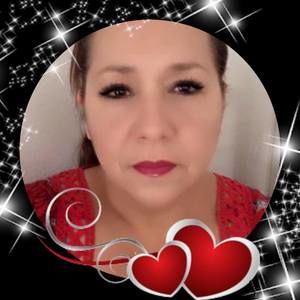 Meet your Posher, Matilde